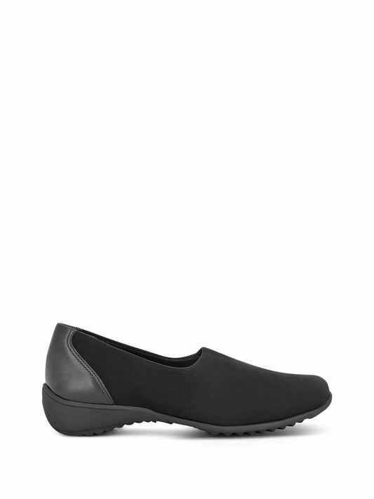 Munro - Women's Traveler Slip-on Shoes