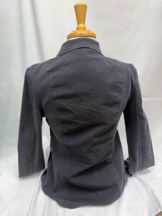 Xcvi - Women's Lochlyn Jacket