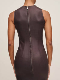Dl1961 - Women'S - Esme Midi Dress