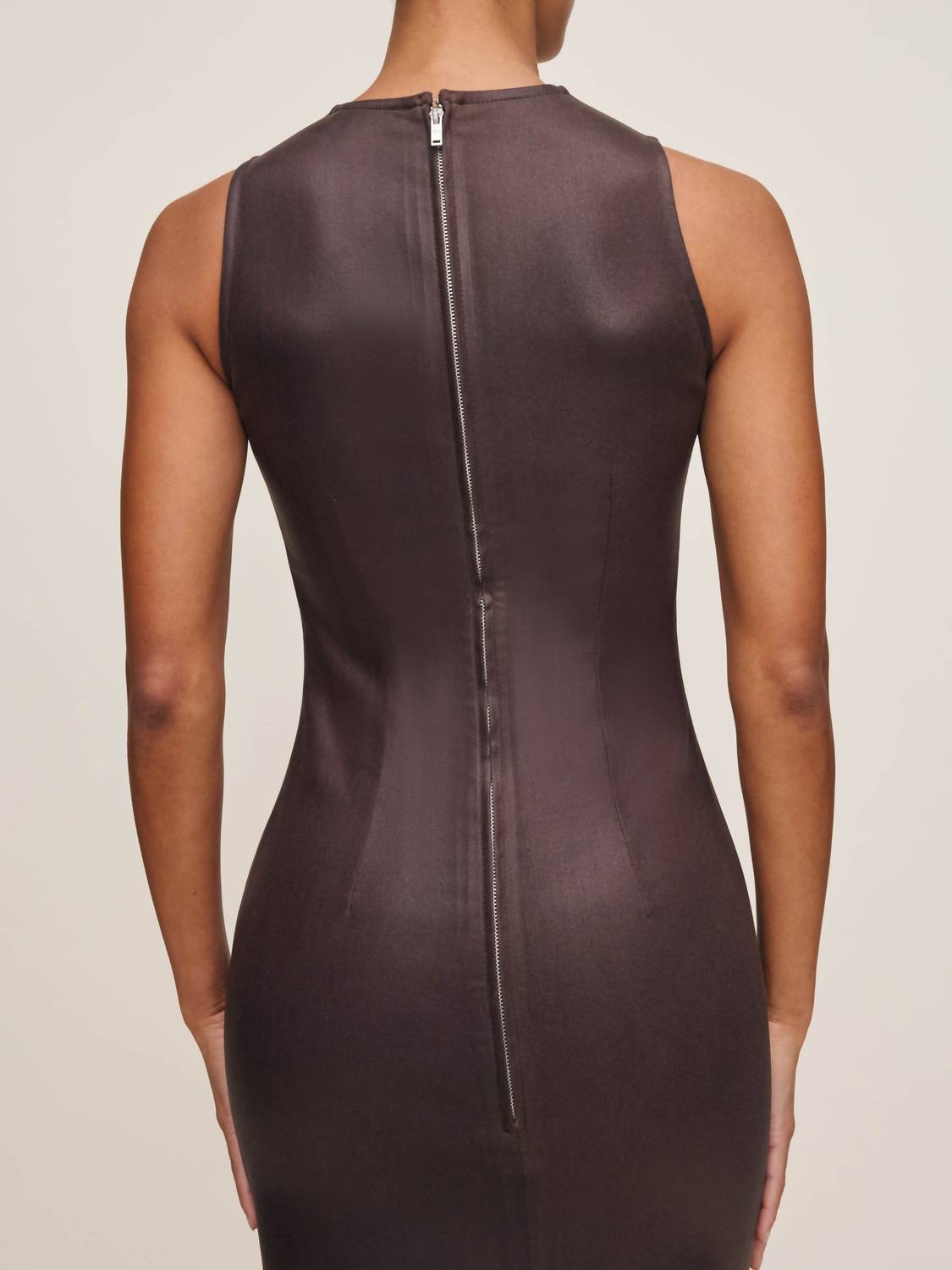 Dl1961 - Women'S - Esme Midi Dress
