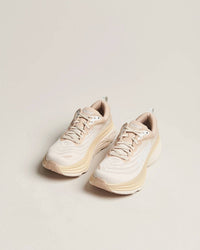 Hoka - Men's Bondi 8 Running Shoes
