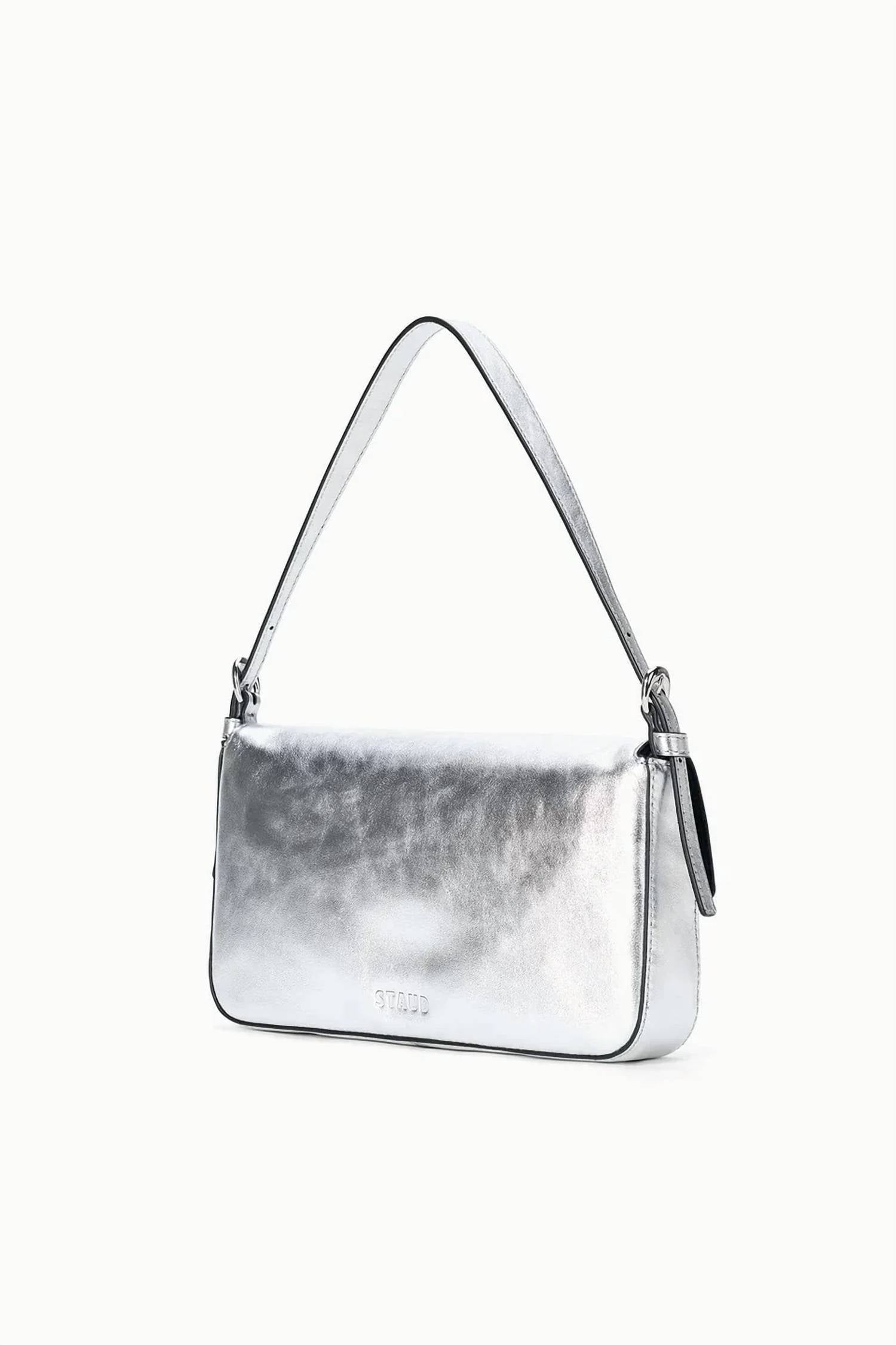 Staud - Women's Harlow Bag