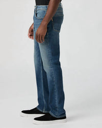 Paige - Normandie Jeans
