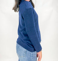 Trisha Tyler - Alexandra Sweater