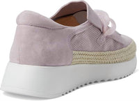 Vaneli - Qerene Sneaker