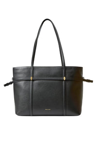 Veronica Beard - Women's Lasso Bag