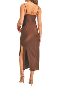 Reset By Jane - Florence Dress