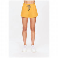 The Upside - Dunes Sport Short