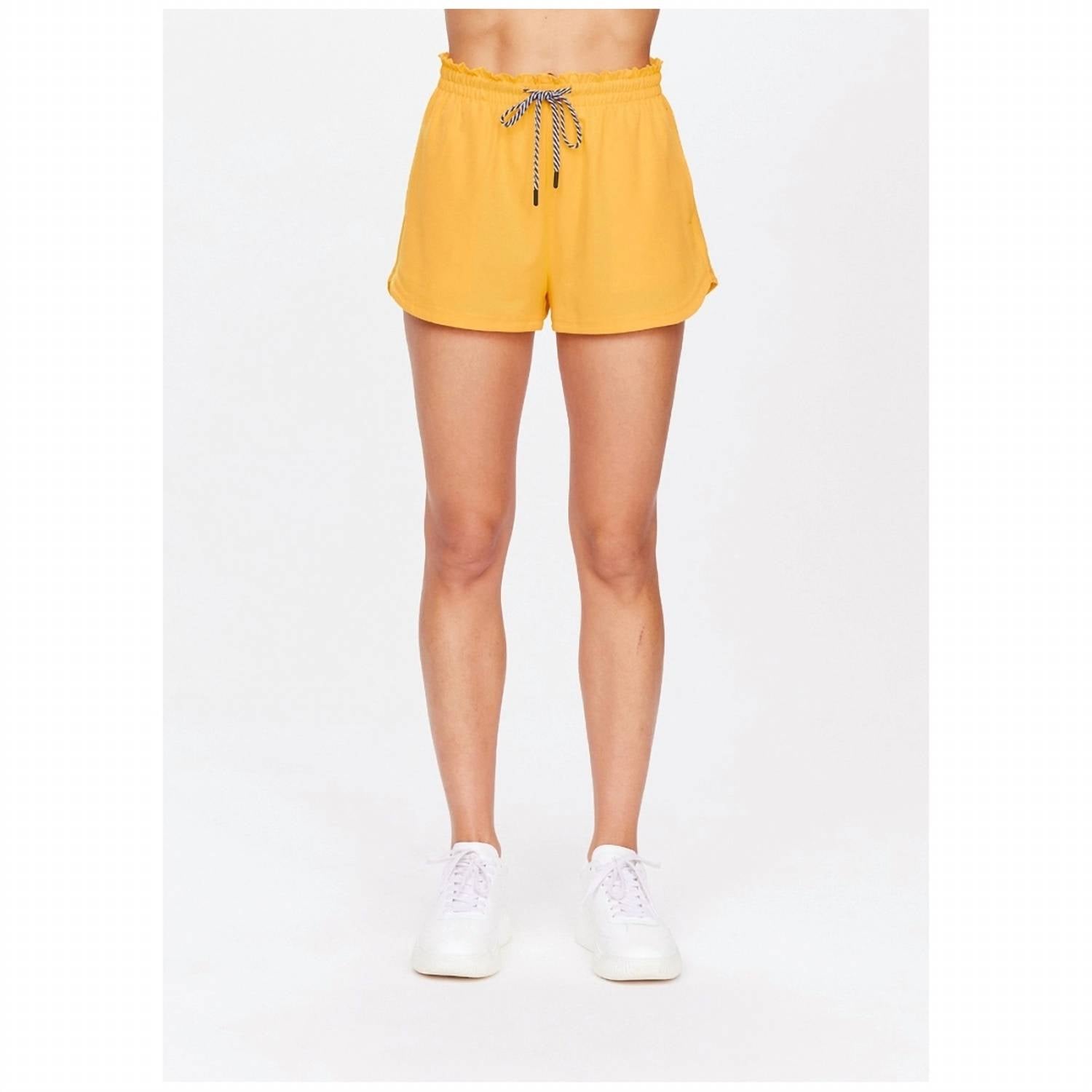 The Upside - Dunes Sport Short