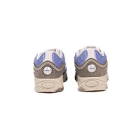 SAUCONY Men's Matrix Sneakers in blue fade - men's sneaker - view 4