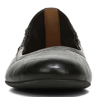 Women's Alexa Dress Flat Shoe
