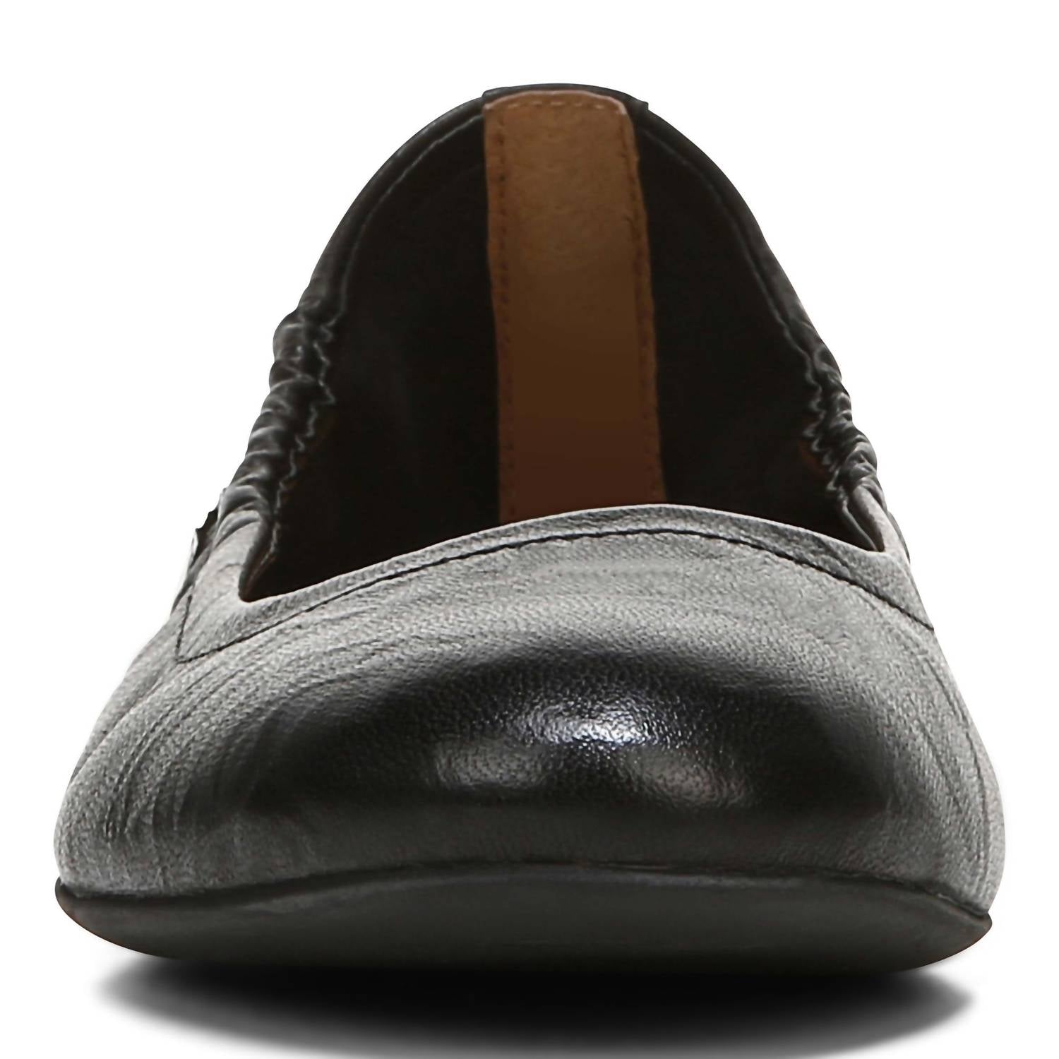 Women's Alexa Dress Flat Shoe