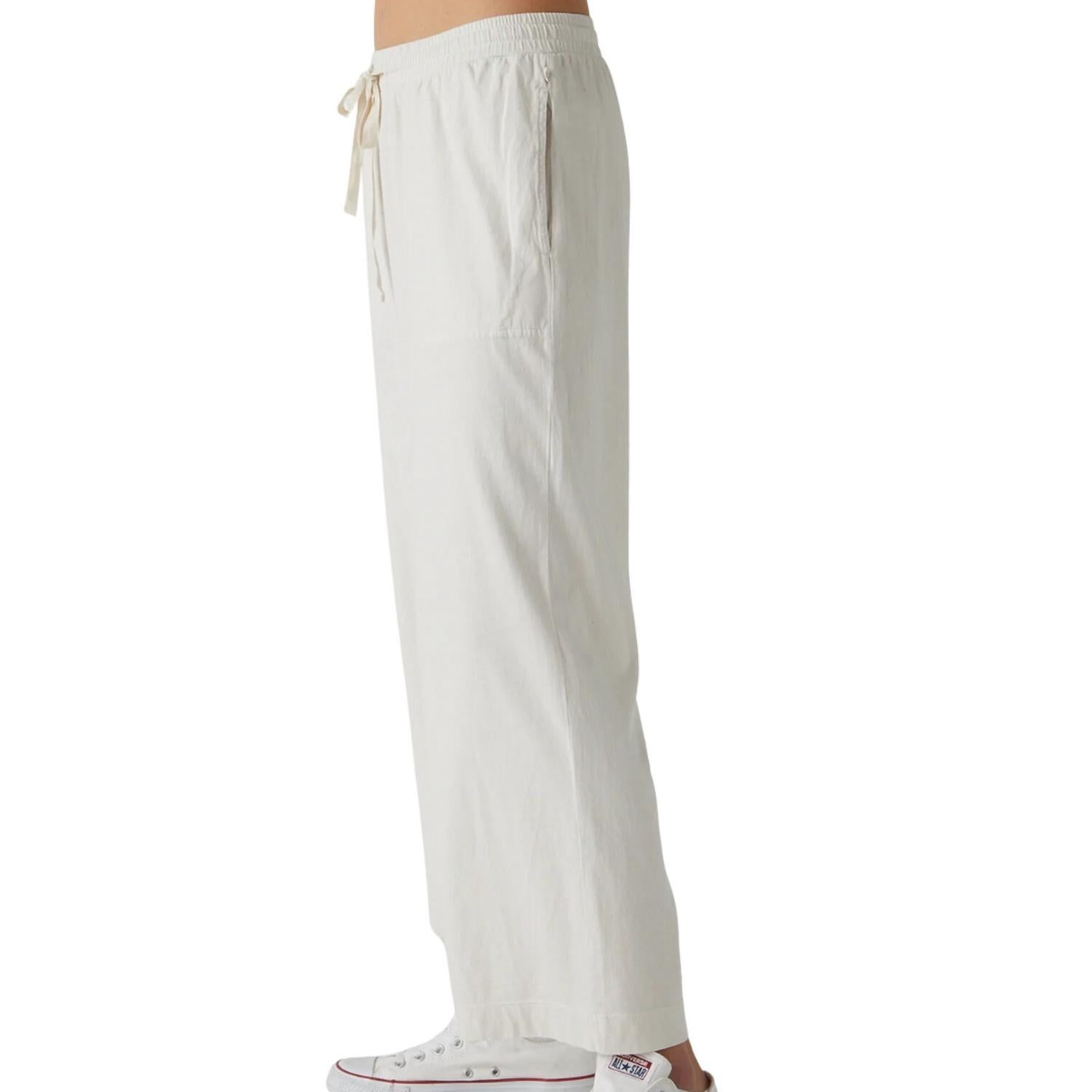 Velvet By Graham & Spencer - Women's Pismo Pants