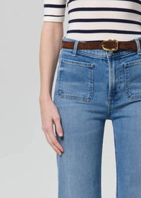Citizens Of Humanity - Kimberly 70's Flare Jeans