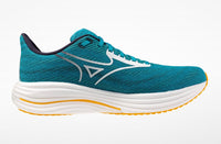Mizuno - Men's Wave Rider 29 Running Shoes