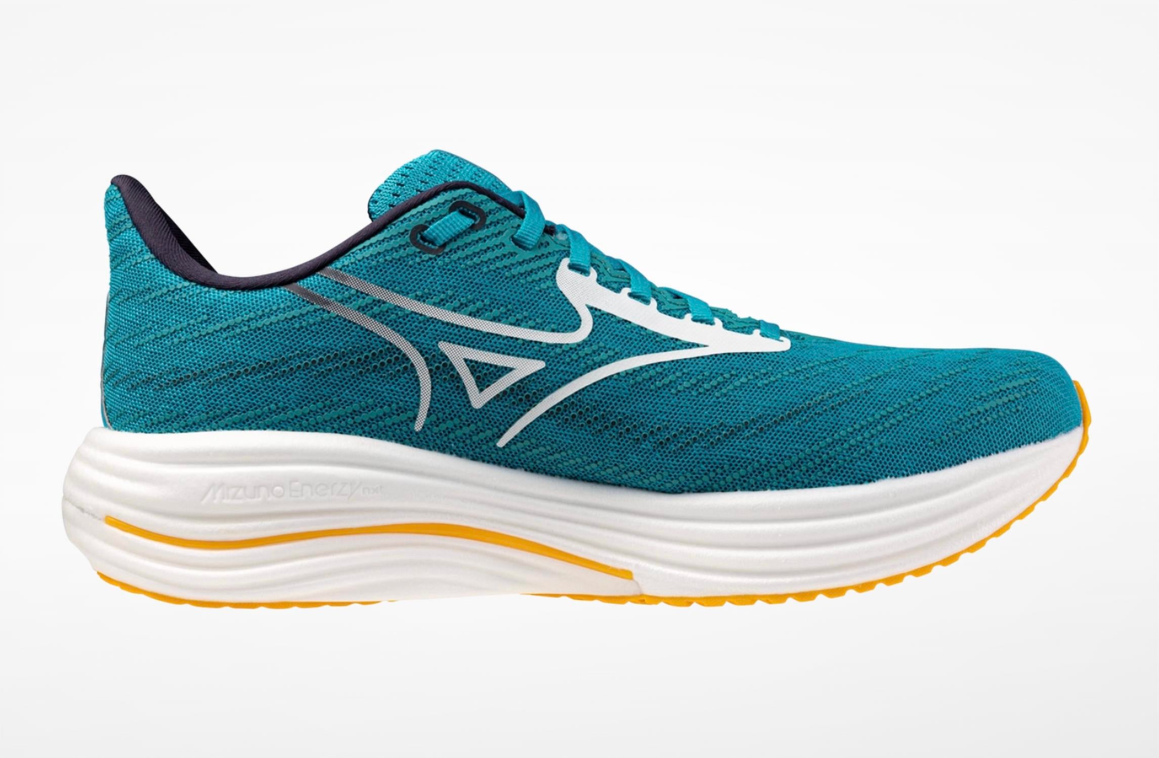 Mizuno - Men's Wave Rider 29 Running Shoes