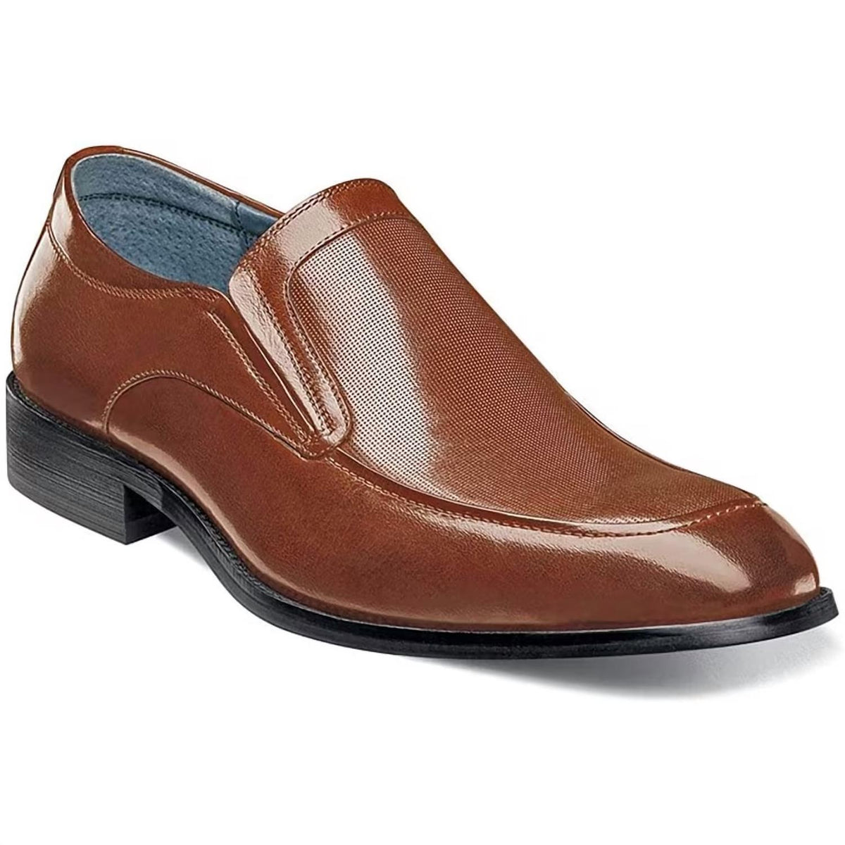 Stacy Adams - Men's Ackerly Loafer
