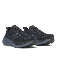 Saucony - Men's Hurricane 25 Shoes