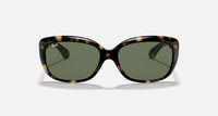 Ray Ban - Women's Jackie Sunglasses
