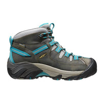 Keen - Women's Targhee Ii Mid Boots