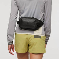 Cotopaxi - Allpa X 1.5L Hip Pack