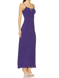 Favorite Daughter - The One That Got Away Dress