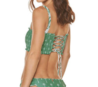 Dulzamara - Zancibar Bikini Top