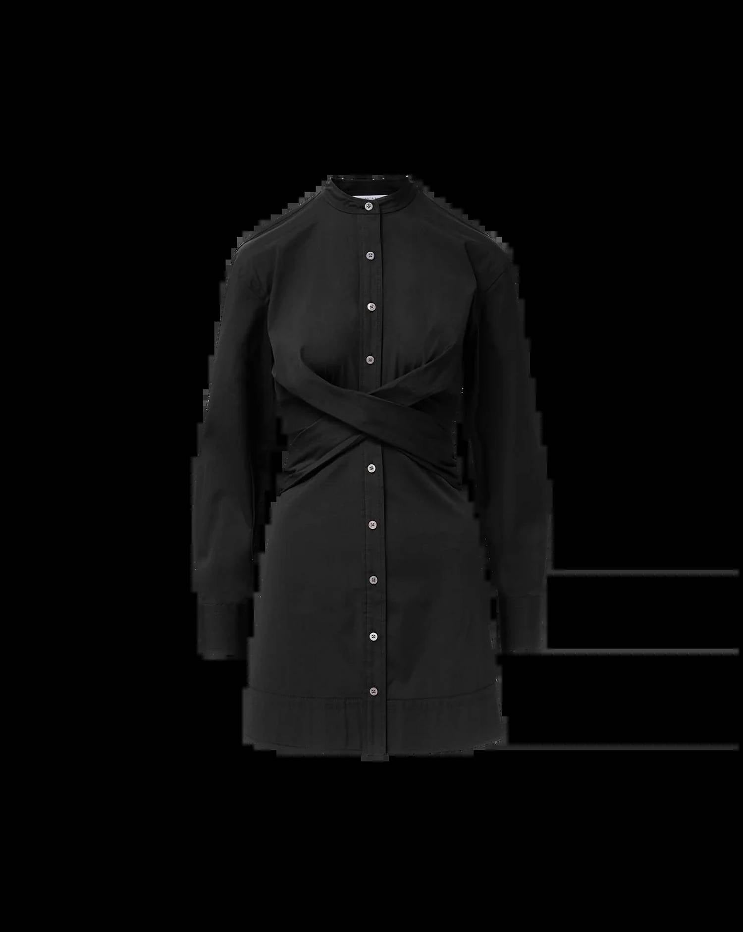 Veronica Beard - Ellers Dress
