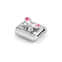 Nomination - Women's Animals Links Bracelet