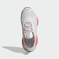 Adidas - Kid's Nmd V3 Shoes