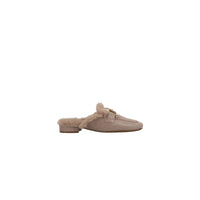 Vaneli - Women's Skyla Loafer Mule