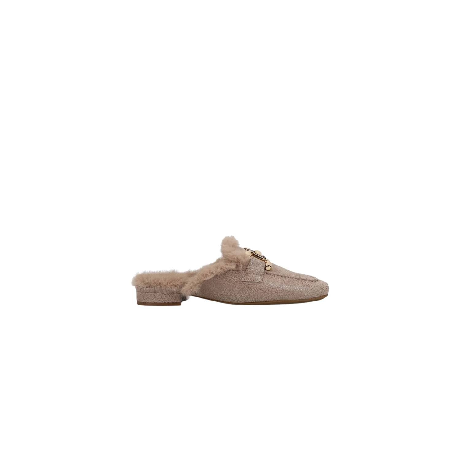 Vaneli - Women's Skyla Loafer Mule