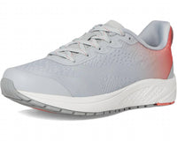 Propet - Women's One Evolve Shoes - 4E