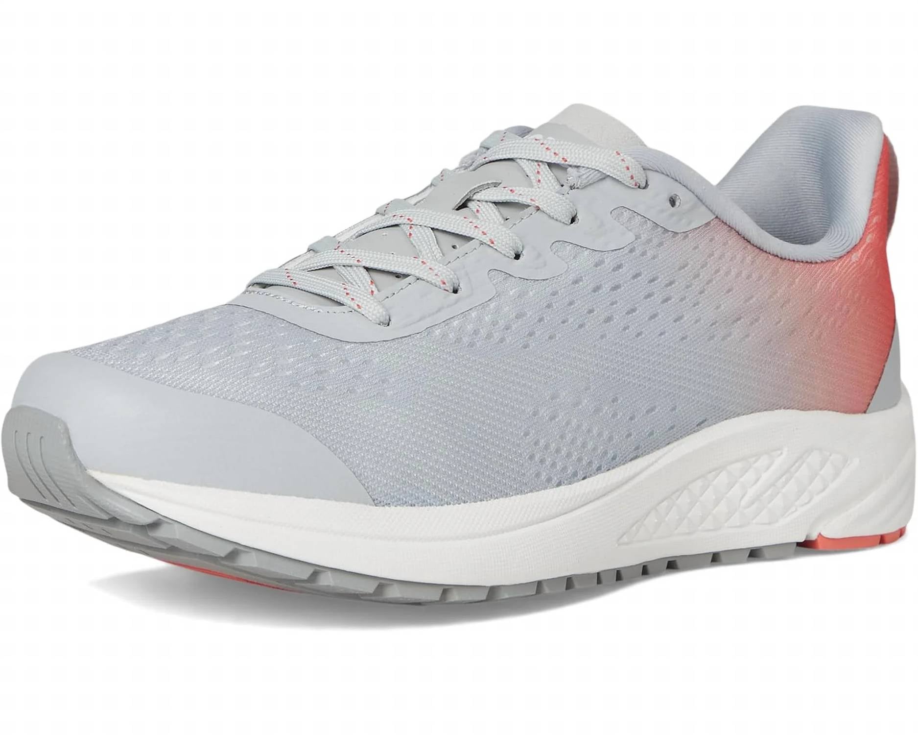 Propet - Women's One Evolve Shoes - 4E