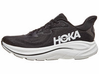 Hoka - Men's Clifton 10 Running Shoes