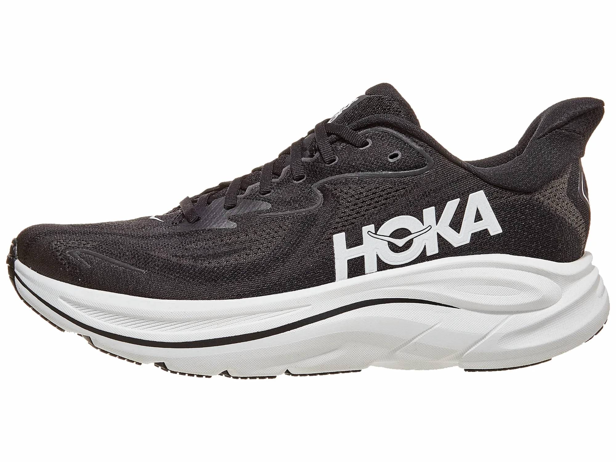 Hoka - Men's Clifton 10 Running Shoes
