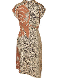 Nu Denmark - Ubine Dress