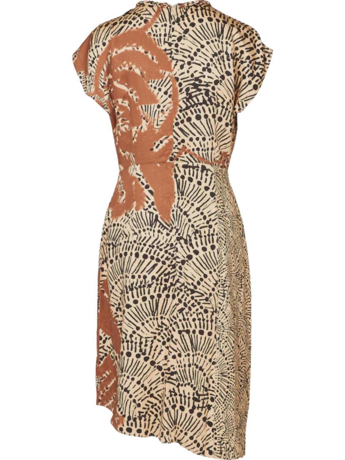 Nu Denmark - Ubine Dress