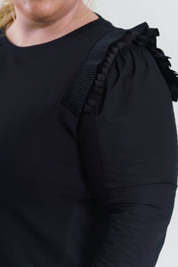 Joh - Renita Top - Plus