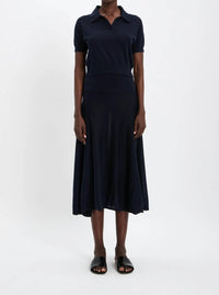 Arch4 Cashmere - Aldwich Lightweight Polo