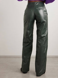 Ulla Johnson - Lotti Pant