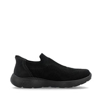 Rieker - Women's M5072 Slip-on Sneaker