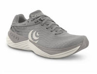 Topo Athletic - Men's Ultrafly 5 Athletic Shoes