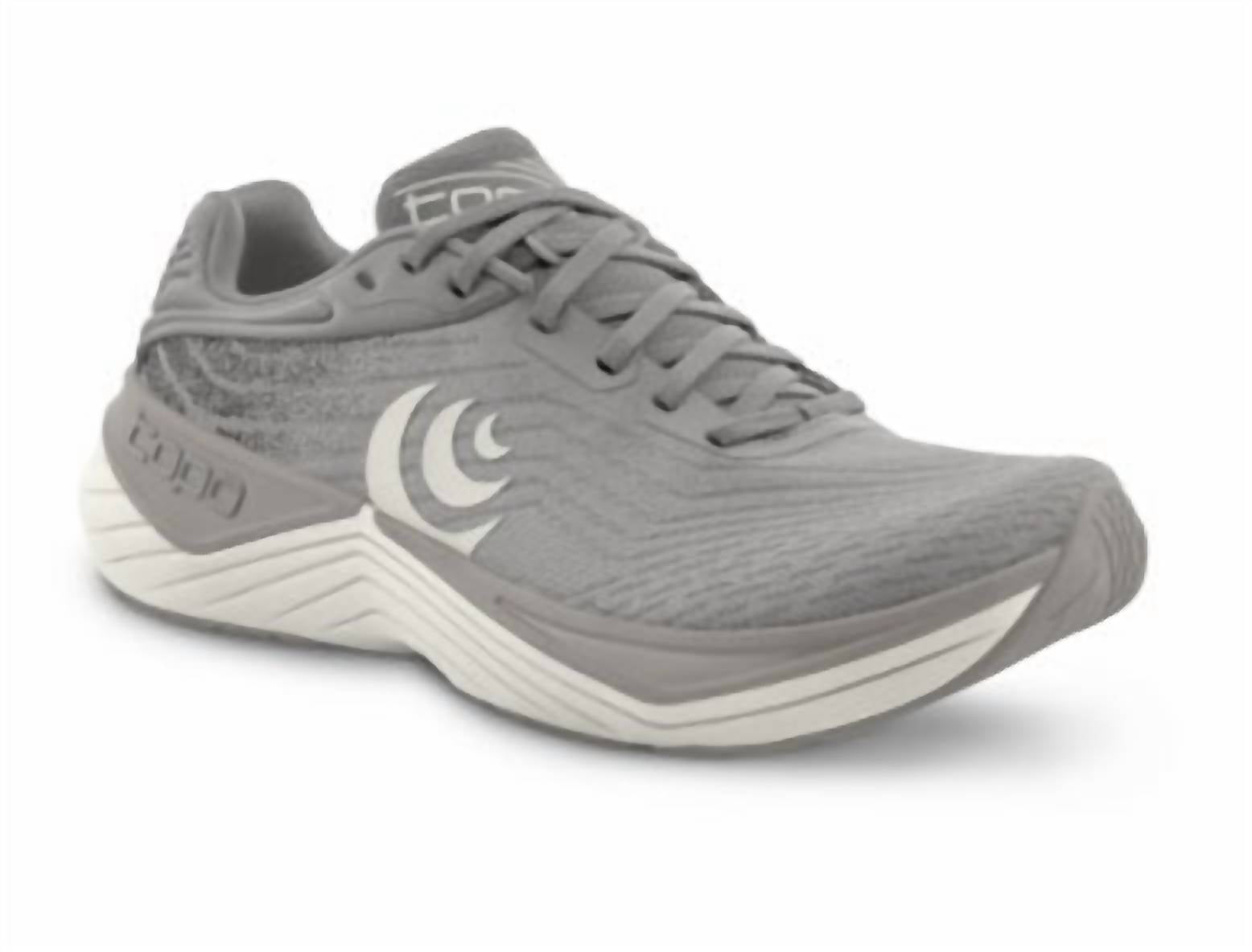 Topo Athletic - Men's Ultrafly 5 Athletic Shoes