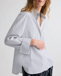 Twp - Next Morning Shirt