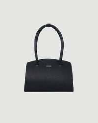 Lazaro - Women's Margot Shoulder Bag