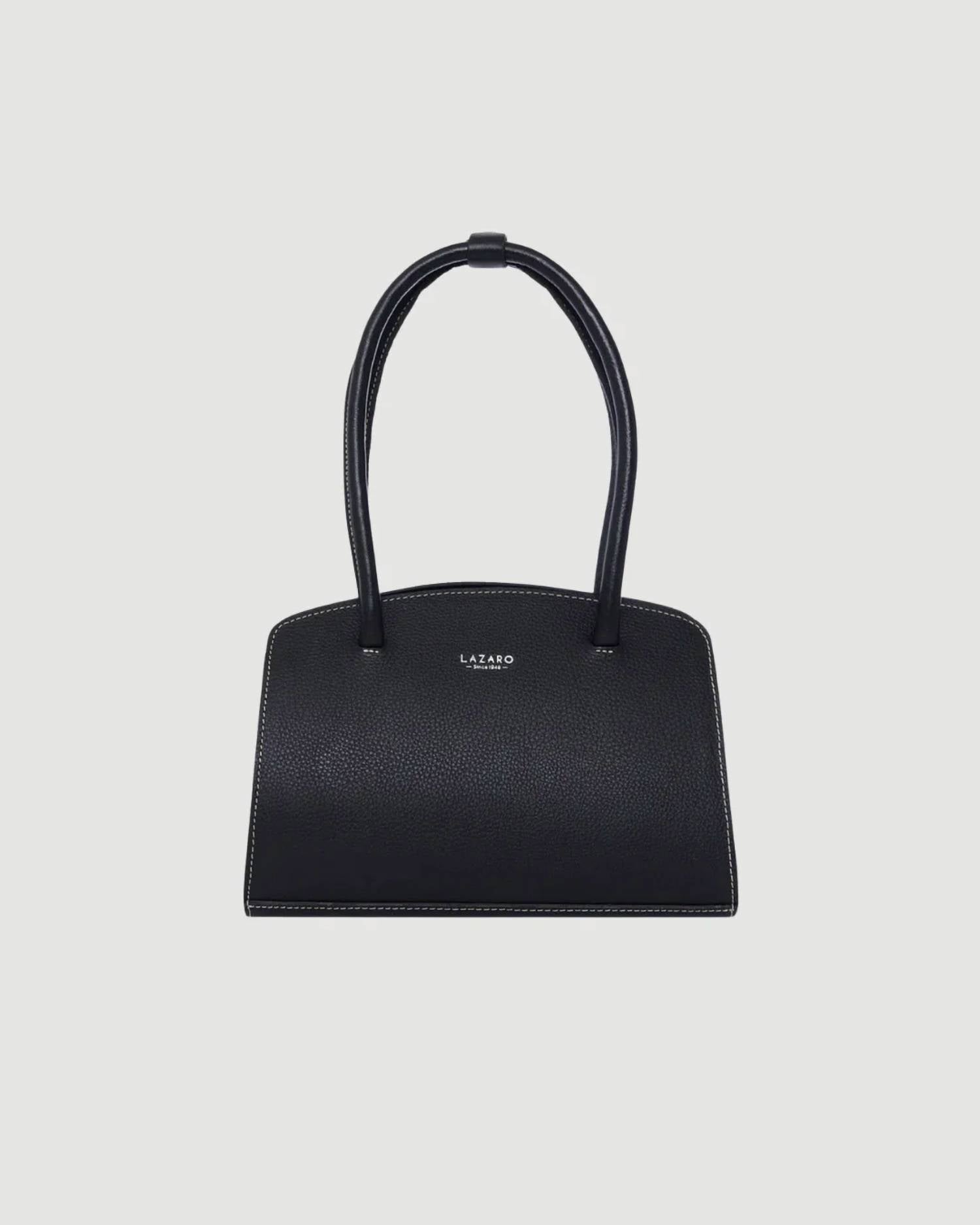 Lazaro - Women's Margot Shoulder Bag