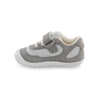 Stride Rite - Boys Soft Motion Sprout Sneakers