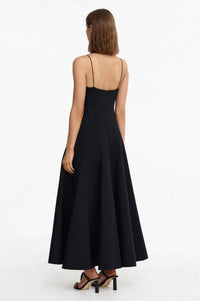 Acler - Mindell Maxi Dress