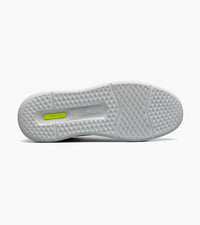 Florsheim - Men's Social Lace To Toe Sneaker